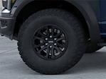 2025 Ford F-150 SuperCrew Cab 4x4 Pickup for sale #94593 - photo 19