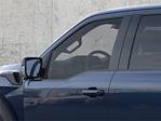 2025 Ford F-150 SuperCrew Cab 4x4 Pickup for sale #94593 - photo 20