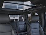 2025 Ford F-150 SuperCrew Cab 4x4 Pickup for sale #94593 - photo 22