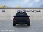 2025 Ford F-150 SuperCrew Cab 4x4 Pickup for sale #94593 - photo 5