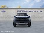 2025 Ford F-150 SuperCrew Cab 4x4 Pickup for sale #94593 - photo 6