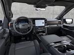2025 Ford F-150 SuperCrew Cab 4x4 Pickup for sale #94593 - photo 9