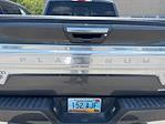 2018 Ford F-150 SuperCrew Cab 4x4 Pickup for sale #94593A - photo 10