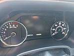 2018 Ford F-150 SuperCrew Cab 4x4 Pickup for sale #94593A - photo 11
