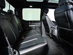 2018 Ford F-150 SuperCrew Cab 4x4 Pickup for sale #94593A - photo 14