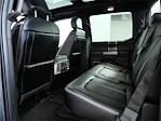 2018 Ford F-150 SuperCrew Cab 4x4 Pickup for sale #94593A - photo 15
