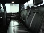 2018 Ford F-150 SuperCrew Cab 4x4 Pickup for sale #94593A - photo 16