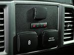 2018 Ford F-150 SuperCrew Cab 4x4 Pickup for sale #94593A - photo 2