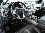 2018 Ford F-150 SuperCrew Cab 4x4 Pickup for sale #94593A - photo 17