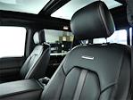 2018 Ford F-150 SuperCrew Cab 4x4 Pickup for sale #94593A - photo 18