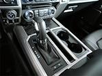 2018 Ford F-150 SuperCrew Cab 4x4 Pickup for sale #94593A - photo 19