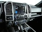 2018 Ford F-150 SuperCrew Cab 4x4 Pickup for sale #94593A - photo 20