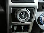 2018 Ford F-150 SuperCrew Cab 4x4 Pickup for sale #94593A - photo 22