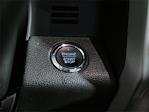 2018 Ford F-150 SuperCrew Cab 4x4 Pickup for sale #94593A - photo 23