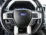 2018 Ford F-150 SuperCrew Cab 4x4 Pickup for sale #94593A - photo 24