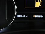 2018 Ford F-150 SuperCrew Cab 4x4 Pickup for sale #94593A - photo 25