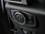 2018 Ford F-150 SuperCrew Cab 4x4 Pickup for sale #94593A - photo 26