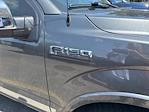 2018 Ford F-150 SuperCrew Cab 4x4 Pickup for sale #94593A - photo 4