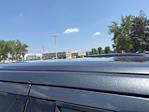 2018 Ford F-150 SuperCrew Cab 4x4 Pickup for sale #94593A - photo 5