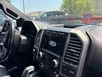2018 Ford F-150 SuperCrew Cab 4x4 Pickup for sale #94593A - photo 6