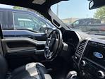 2018 Ford F-150 SuperCrew Cab 4x4 Pickup for sale #94593A - photo 7