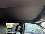 2018 Ford F-150 SuperCrew Cab 4x4 Pickup for sale #94593A - photo 8