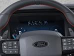 2025 Ford F-150 SuperCrew Cab 4x4 Pickup for sale #94594 - photo 13