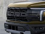 2025 Ford F-150 SuperCrew Cab 4x4 Pickup for sale #94594 - photo 17