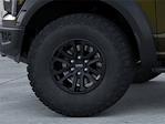 2025 Ford F-150 SuperCrew Cab 4x4 Pickup for sale #94594 - photo 19