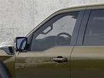 2025 Ford F-150 SuperCrew Cab 4x4 Pickup for sale #94594 - photo 20