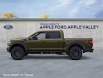 2025 Ford F-150 SuperCrew Cab 4x4 Pickup for sale #94594 - photo 3