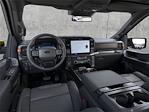 2025 Ford F-150 SuperCrew Cab 4x4 Pickup for sale #94594 - photo 9