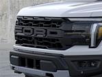2025 Ford F-150 SuperCrew Cab 4x4 Pickup for sale #94595 - photo 17