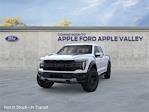 2025 Ford F-150 SuperCrew Cab 4x4 Pickup for sale #94595 - photo 3