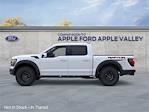 2025 Ford F-150 SuperCrew Cab 4x4 Pickup for sale #94595 - photo 4