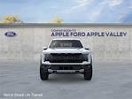 2025 Ford F-150 SuperCrew Cab 4x4 Pickup for sale #94595 - photo 6