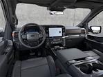 2025 Ford F-150 SuperCrew Cab 4x4 Pickup for sale #94595 - photo 9