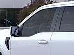 2025 Ford F-150 SuperCrew Cab 4x4 Pickup for sale #94596 - photo 20