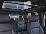 2025 Ford F-150 SuperCrew Cab 4x4 Pickup for sale #94596 - photo 22