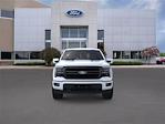 2025 Ford F-150 SuperCrew Cab 4x4 Pickup for sale #94596 - photo 6