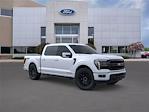2025 Ford F-150 SuperCrew Cab 4x4 Pickup for sale #94596 - photo 7
