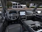 2025 Ford F-150 SuperCrew Cab 4x4 Pickup for sale #94596 - photo 9
