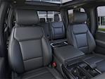 2025 Ford F-150 SuperCrew Cab 4x4 Pickup for sale #94598 - photo 10