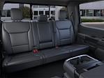 2025 Ford F-150 SuperCrew Cab 4x4 Pickup for sale #94598 - photo 11