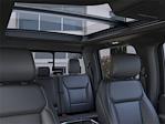 2025 Ford F-150 SuperCrew Cab 4x4 Pickup for sale #94598 - photo 22