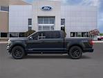 2025 Ford F-150 SuperCrew Cab 4x4 Pickup for sale #94598 - photo 4