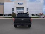 2025 Ford F-150 SuperCrew Cab 4x4 Pickup for sale #94598 - photo 5