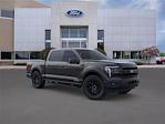 2025 Ford F-150 SuperCrew Cab 4x4 Pickup for sale #94598 - photo 7