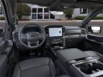 2025 Ford F-150 SuperCrew Cab 4x4 Pickup for sale #94598 - photo 9