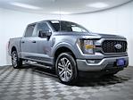 2023 Ford F-150 SuperCrew Cab 4x4 Pickup for sale #94599A - photo 1